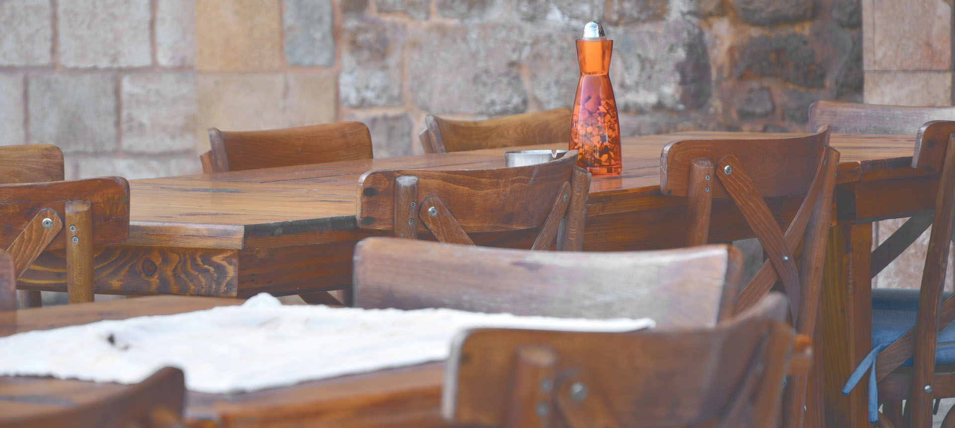 Local para la Actividad